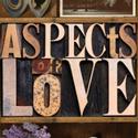 Michael Arden and Katherine Kingsley to Star in London Revival of ASPECTS OF LOVE Video