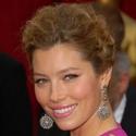 RIALTO CHATTER: Jessica Biel Reportedly Signs on for WOMEN ON THE VERGE...? Video