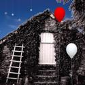 Kneehigh Announces Their Summer Season 2010 Video