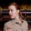 Southern Rep Presents THE PIANO TEACHER, Previews 5/19 Video