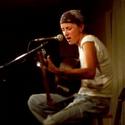 Melissa Ferrick Comes To The Fox Theatre 6/18 Video