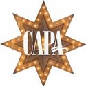 CAPA Summer Movie Series to Offer Three Audio-Described Showings Video