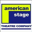 American Stage Announces After Hours Series for June
