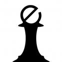 Theatre of the Expendable Presents ST NICHOLAS 6/17-7/3