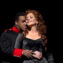 City Parks Foundation & Met Opera Announces The Met at SummerStage 7/12-29 Video
