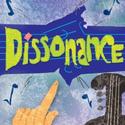 DISSONANCE Opens At Bay Street Theater 6/1-4 Video