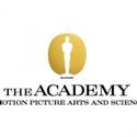 Academy Announces Winners for 2010 Student Academy Awards Video
