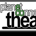Theatre Collective Presents Clandestine, Part Of 2nd Annual Planet Connections Fest Video