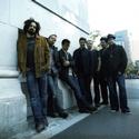 Ravinia Festival Adds Second Counting Crows Show 8/24 Video