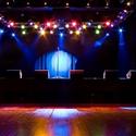 Highline Ballroom Announces Weekly Schedule of Events  Video
