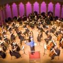 Caramoor Fest Marks Opening With Mitsuko Uchida & The Orchestra of St. Luke's 6/26