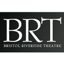 Bristol Riverside Theatre Announces 2010-11 Season Video