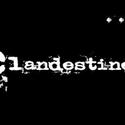 CLANDESTINE Debuts at Planet Connections 6/3 Video