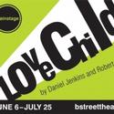 B Street Theatre Announces LOVE CHILD For 2010-11 Season, Runs 6/5-7/25 Video