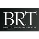 Bristol Riverside Theatre Announces 2010-2011 AMERICA RISING Series Of Readings Video