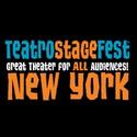 TeatroStageFest Set For 6/17-30 Video