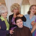 Stageworks Theatre Presents STEEL MAGNOLIAS Benefit 6/4