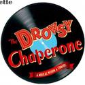 Silhouette Stages, Inc. Presents THE DROWSY CHAPERONE 5/21-30 Video