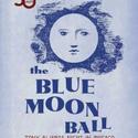 Chicago Dramatists Hold 'Blue Moon Ball: Tony Awards Night in Chicago' 6/13 Video
