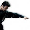 Riverdance Announces Irish Tour Dates 2010   Video