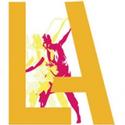 LA Contemporary Dance & BODYTRAFFIC Present Made in L.A. 6/18 Video