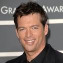 Harry Connick, Jr., Megan Mullally and Kelli O'Hara Celebrate Frank Loesser 6/7 In NY Video
