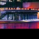Tennessee Performing Arts Center Announces Their Event Calendar 5/2010 �" 5/2011 Video