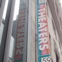 FREED Receives NYC Premiere at Americas Off Broadway, Previews 6/11