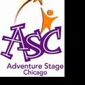 ASC Announces 2010-2011 Season for Young Audiences Video