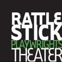 Rattlestick Playwrights Presents Final 2 Readings of SPRING EVENING READING SERIES Video