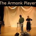 The Armonk Players Present AH, WILDERNESS! 6/3-6 Video
