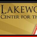 Lakewood Theatre Co Holds Auditions For THE FOREIGNER 6/5, 6/6 Video