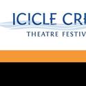 ACT & Icicle Creek Announces New Play Festival: An Uncorked Conversation 8/23, 8/24 Video