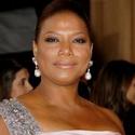 Queen Latifah To Host The 2010 BET Awards; Jay-Z, Beyonce Lead Noms. Video
