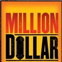 MILLION DOLLAR QUARTET to Tour; Kicks Off Oct. 2011 in Cleveland