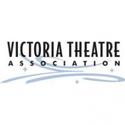 Victoria Theatre Association and Waste Management launch Green Partnership