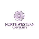 Northwestern Presents Annual Concert READY READY GO 5/26-28 Video
