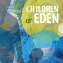 CHILDREN OF EDEN Extends In Astoria Through 5/29 Video