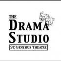 The Drama Studio Hosts Auditions For SWEENEY TODD 6/8 Video