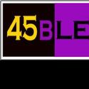 45 Bleecker Announces May/June/July Productions Video
