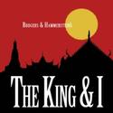 Matthews Playhouse Presents THE KING AND I 6/11-27 Video