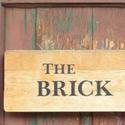 The Brick Presents HACK! An I.T Spaghetti Western 6/4-27 Video