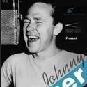 Deadline Extended for Johnny Mercer Songwriters Project