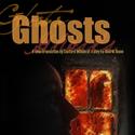 Bohemian Theatre Ensemble Presents GHOSTS 6/18-7/18 Video