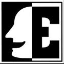 Everyman Theatre Announces Their 2010-2011 Season Video