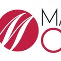 Madison Opera Celebrates 50th Anniversary During 2010-11 Season Video