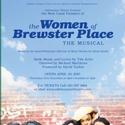 Celebration Theatre Extends THE WOMEN OF BREWSTER PLACE Thru 6/27 Video