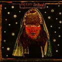 Dr. John Releases Tribal This Summer  Video