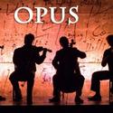 The Fountain Theatre Presents OPUS 6/19- 7/25