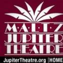Maltz Jupiter's Andrew Kato Works Behind The Scenes At Tony Awards Video